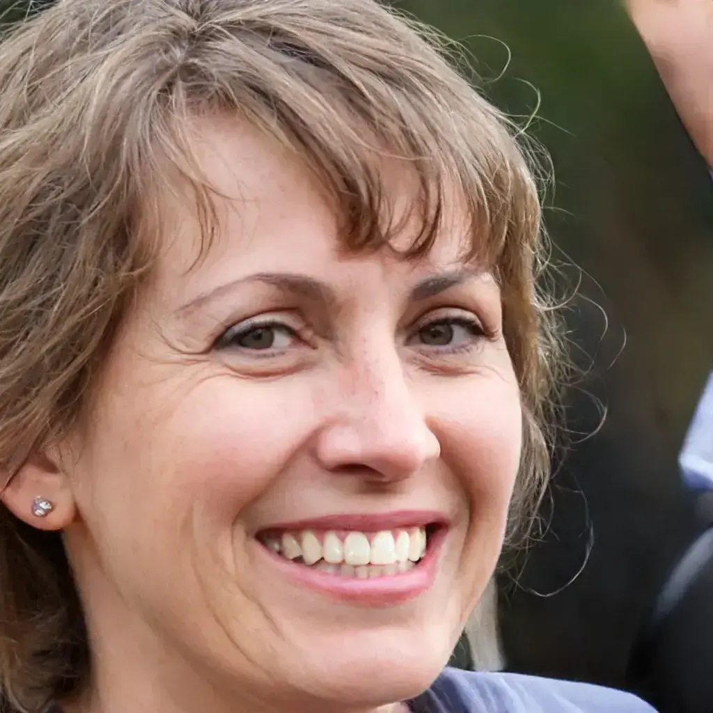 jellyburn customer Liam from USA