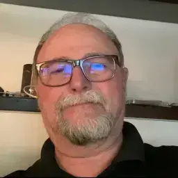 jellyburn customer Oliver from Texas